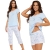 799-CORPD466-344-X_0.jpg