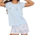 799-CORPD466-344-X_2.jpg