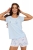 799-CORPD466-344-X_3.jpg