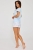 799-CORPD466-344-X_4.jpg