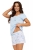 799-CORPD466-344-X_6.jpg