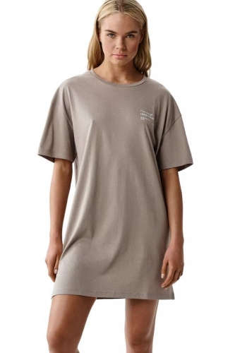 799-ATLNLD001-KAM_0.jpg
