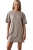 799-ATLNLD001-KAM_0.jpg