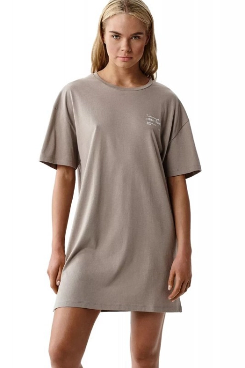 799-ATLNLD001-KAM_0.jpg
