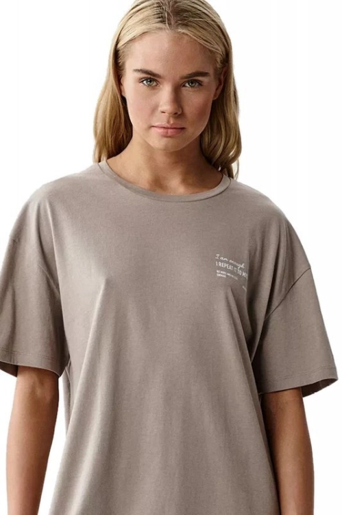 799-ATLNLD001-KAM_1.jpg
