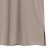 799-ATLNLD001-KAM_2.jpg