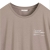 799-ATLNLD001-KAM_3.jpg