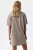 799-ATLNLD001-KAM_4.jpg