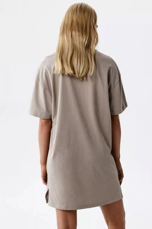 799-ATLNLD001-KAM_4.jpg