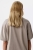 799-ATLNLD001-KAM_5.jpg
