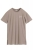 799-ATLNLD001-KAM_6.jpg