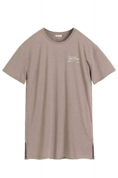 799-ATLNLD001-KAM_6.jpg