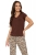 799-CORPD668-354-X_1.jpg