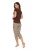 799-CORPD668-354-X_6.jpg