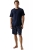 799-ATLNMP402-GRN_0.jpg
