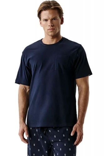 799-ATLNMP402-GRN_1.jpg