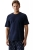 799-ATLNMP402-GRN_1.jpg