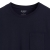 799-ATLNMP402-GRN_4.jpg