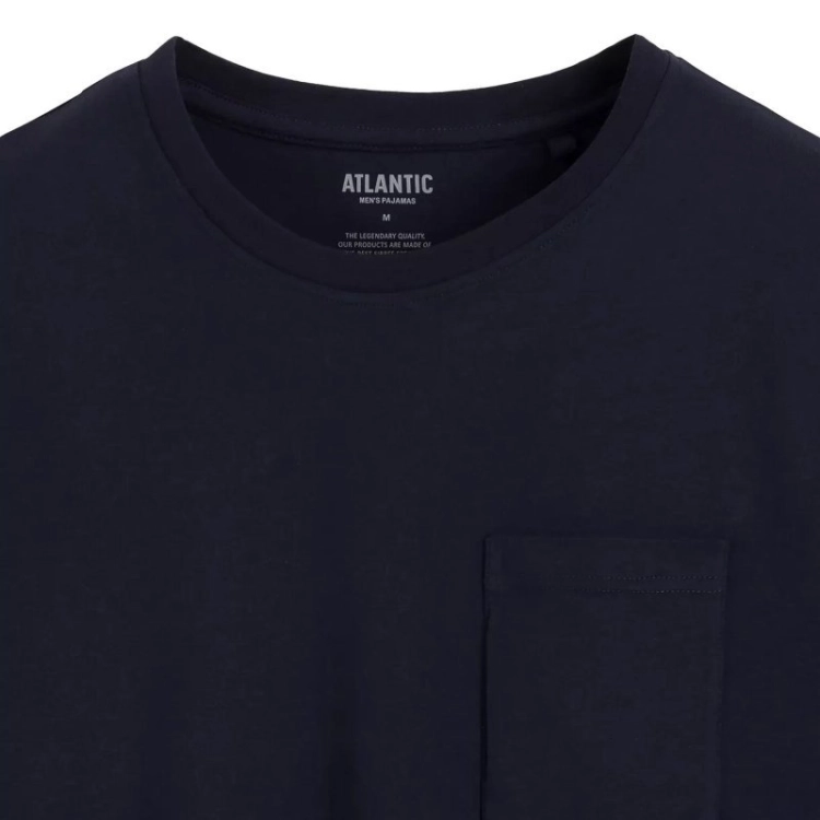 799-ATLNMP402-GRN_4.jpg