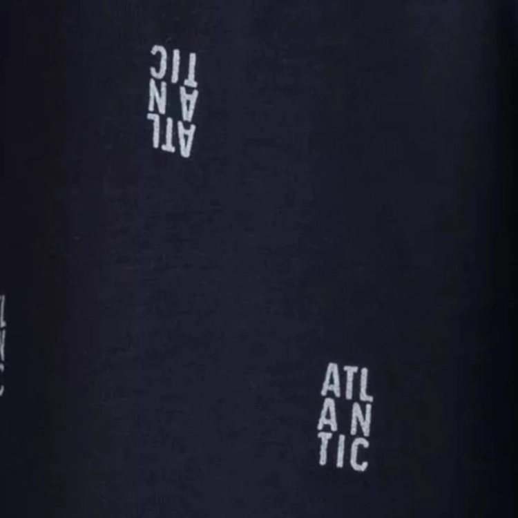 799-ATLNMP402-GRN_5.jpg