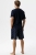 799-ATLNMP402-GRN_6.jpg