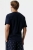 799-ATLNMP402-GRN_7.jpg