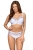 799-AVAST1030-BIA_1.jpg