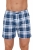 799-CORBX002-336-X_0.jpg