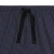 799-ATLNMP381-NIG_3.jpg