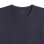 799-ATLNMP381-NIG_4.jpg
