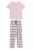 799-ATLNLP513-PR_3.jpg