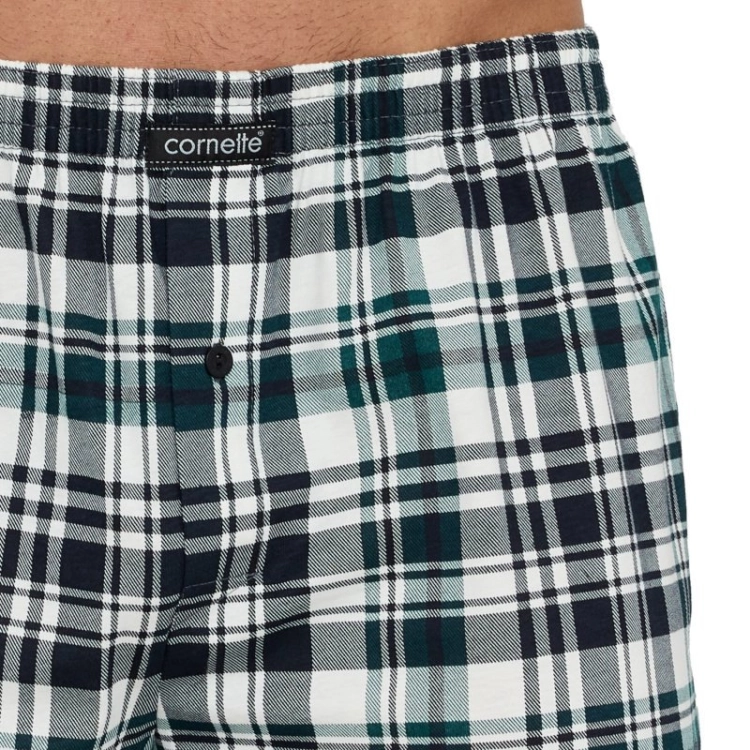 799-CORBX002-341-X_3.jpg