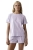 799-ATLNLP506-LIL_0.jpg