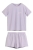 799-ATLNLP506-LIL_2.jpg