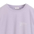 799-ATLNLP506-LIL_3.jpg