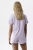 799-ATLNLP506-LIL_5.jpg