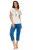 799-CORPD369-345-X_0.jpg