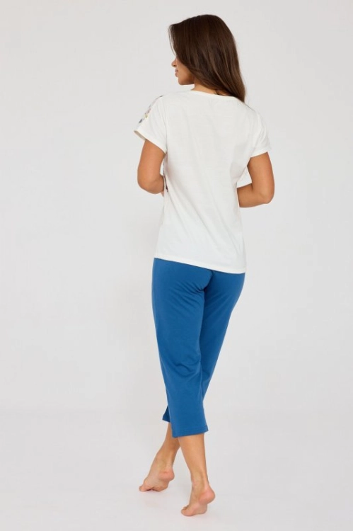 799-CORPD369-345-X_6.jpg