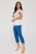 799-CORPD369-345-X_8.jpg