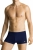 799-ATLKMS315-GRN_1.jpg
