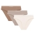 799-ATL3CLP012B-EBB_0.jpg