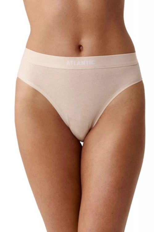 799-ATL3CLP012B-EBB_1.jpg