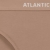 799-ATL3CLP012B-EBB_5.jpg