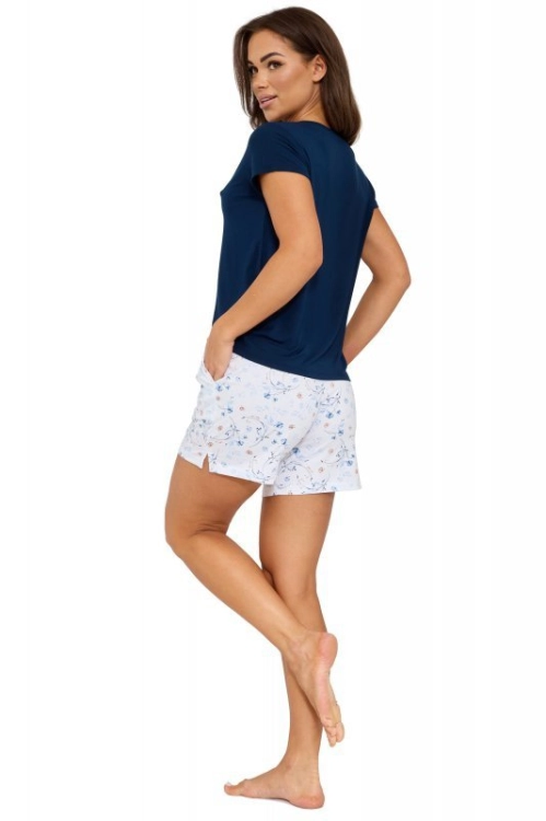 799-CORPD878-349-X_5.jpg