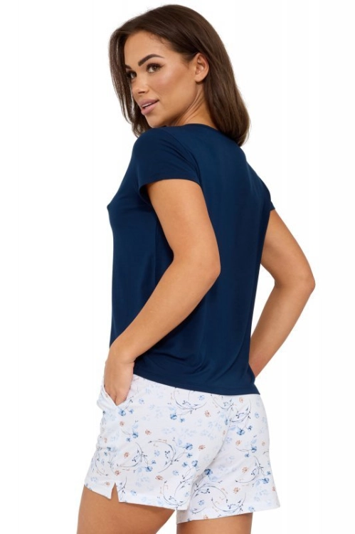 799-CORPD878-349-X_6.jpg