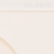 799-ATL3CLP012B-EBB_6.jpg