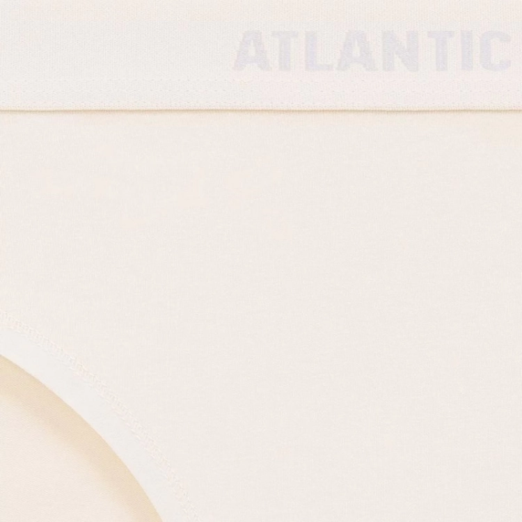 799-ATL3CLP012B-EBB_6.jpg