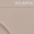 799-ATL3CLP012B-EBB_7.jpg