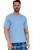 799-CORPM134-216-X_1.jpg