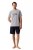 799-ATLNMP395-SGR_0.jpg